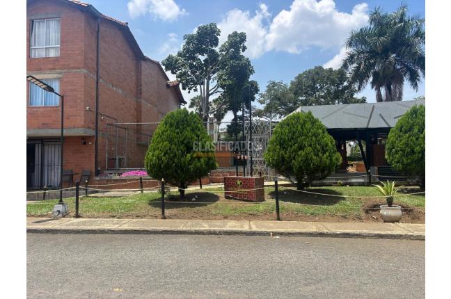 Casas, Venta, Valle del Lili - $380.000.000