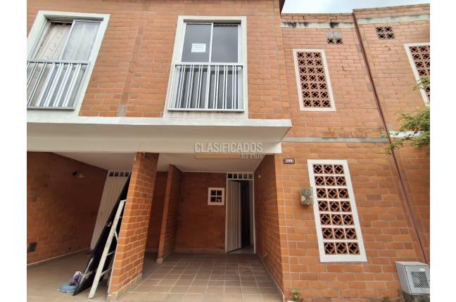 Casas, Venta, Palmira - $260.000.000