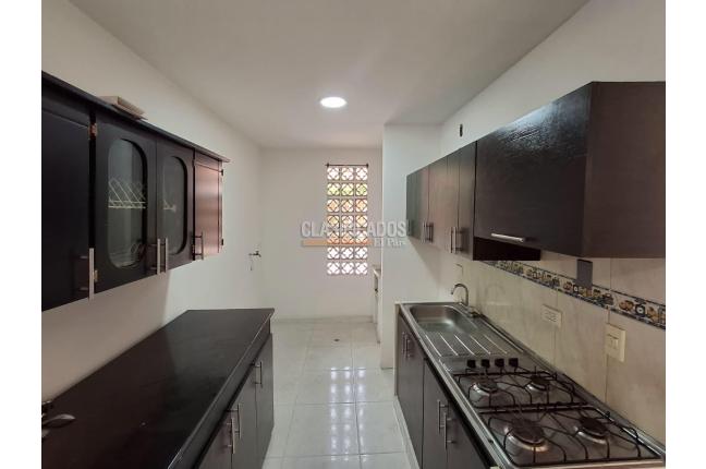 Casas, Venta, Palmira - $260.000.000