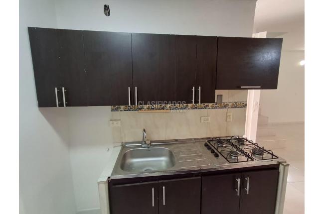 Casas, Venta, Palmira - $260.000.000