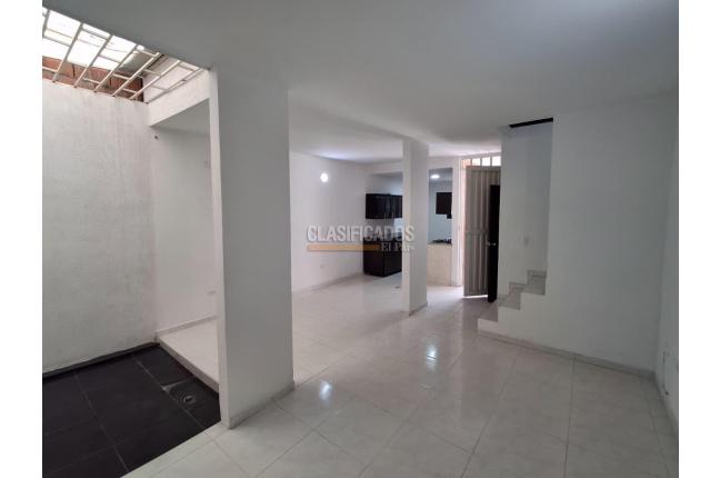 Casas, Venta, Palmira - $260.000.000