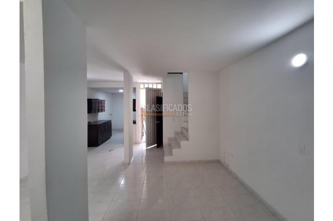 Casas, Venta, Palmira - $260.000.000