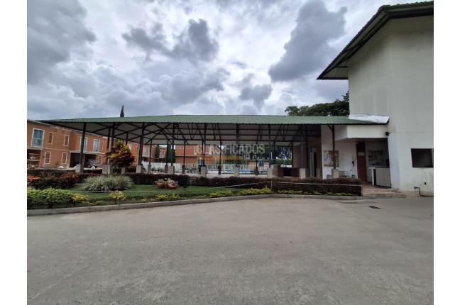 Casas, Venta, Palmira - $260.000.000