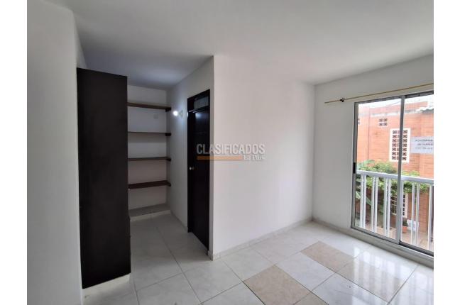 Casas, Venta, Palmira - $260.000.000