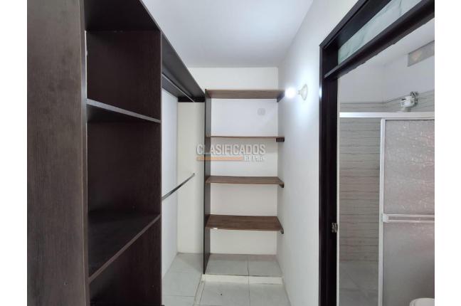 Casas, Venta, Palmira - $260.000.000