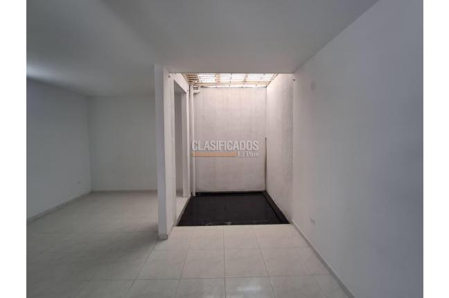 Casas, Venta, Palmira - $260.000.000