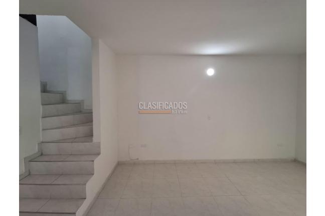 Casas, Venta, Palmira - $260.000.000