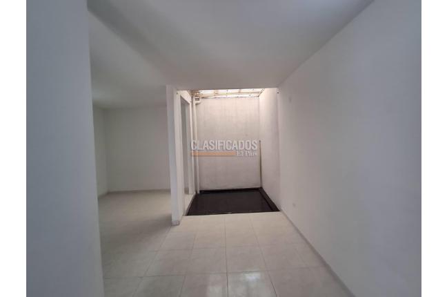 Casas, Venta, Palmira - $260.000.000