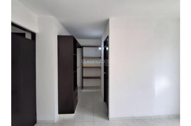 Casas, Venta, Palmira - $260.000.000