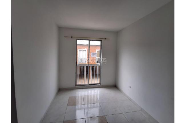 Casas, Venta, Palmira - $260.000.000