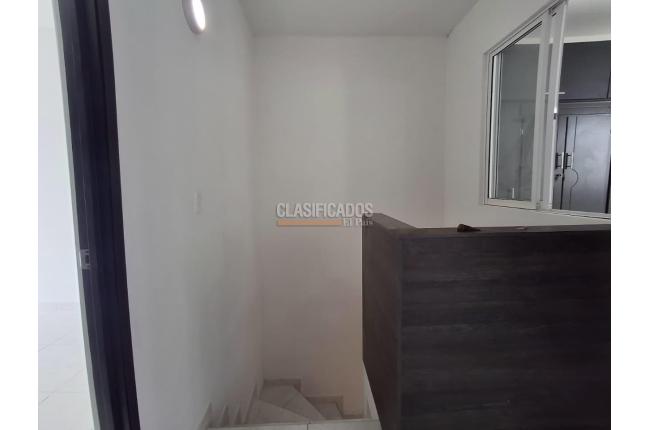 Casas, Venta, Palmira - $260.000.000