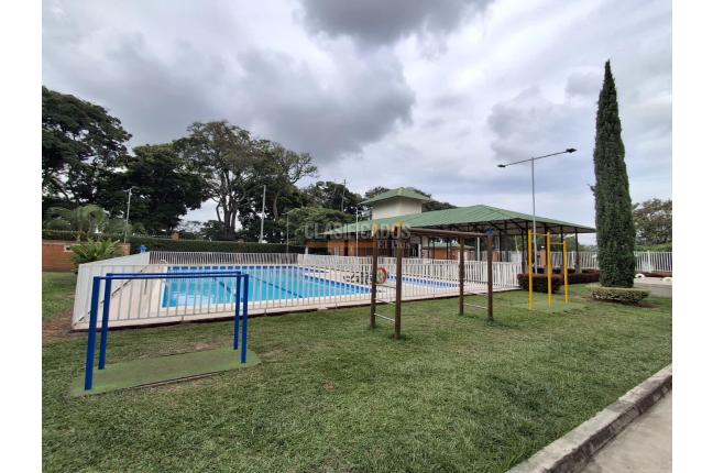 Casas, Venta, Palmira - $260.000.000