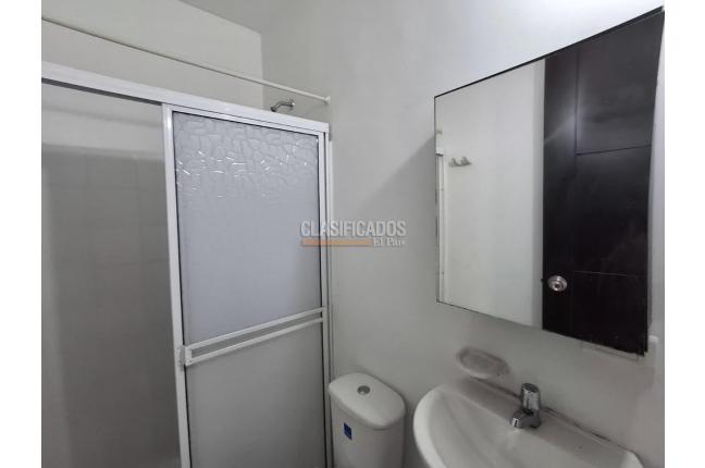 Casas, Venta, Palmira - $260.000.000