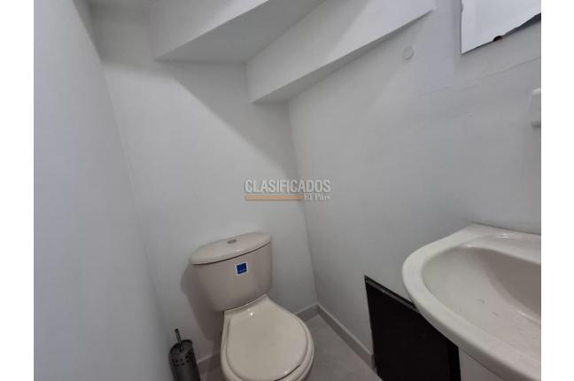 Casas, Venta, Palmira - $260.000.000