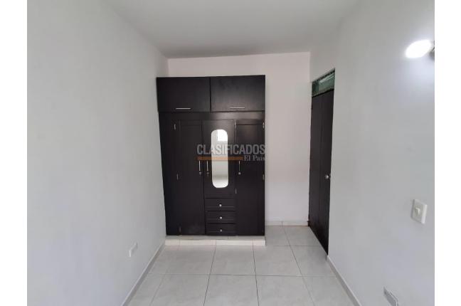 Casas, Venta, Palmira - $260.000.000
