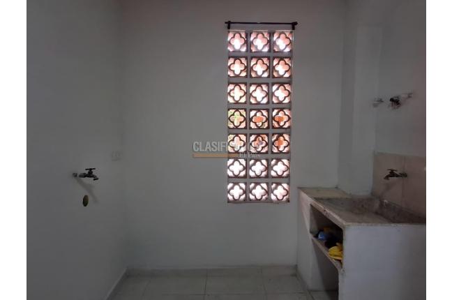 Casas, Venta, Palmira - $260.000.000