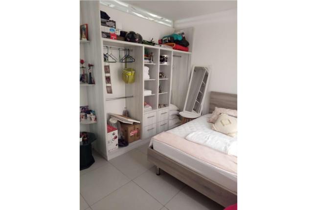 Casas, Venta en Senderos del Lili