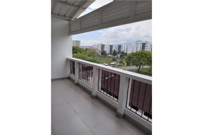 Casas, Venta, Senderos del Lili - $880.000.000