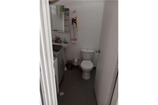 Casas, Venta, Senderos del Lili - $880.000.000