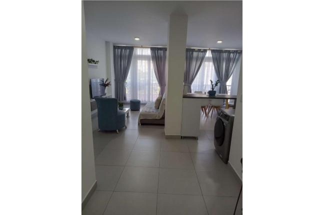 Casas, Venta, Senderos del Lili - $880.000.000