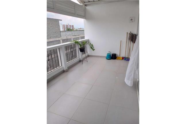 Casas, Venta, Senderos del Lili - $880.000.000