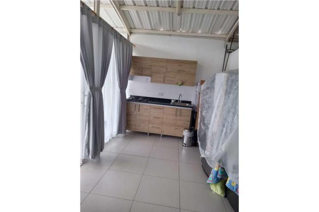 Casas, Venta, Senderos del Lili - $880.000.000