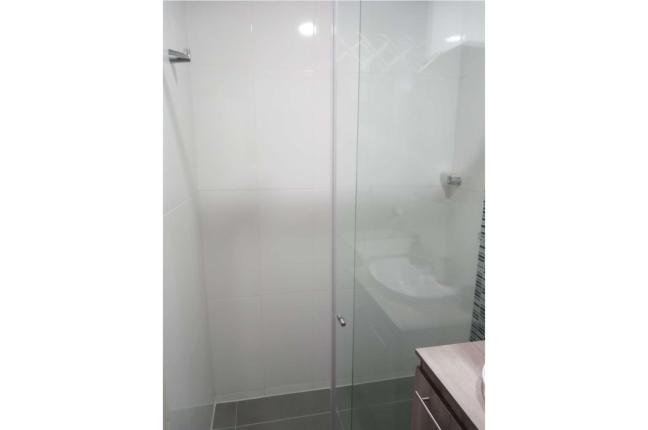 Casas, Venta, Senderos del Lili - $880.000.000