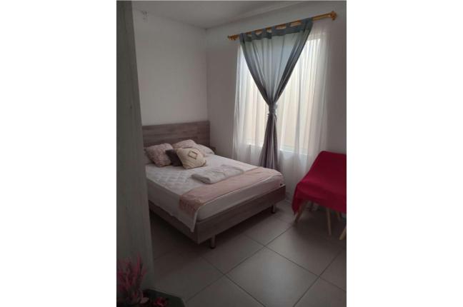 Casas, Venta, Senderos del Lili - $880.000.000