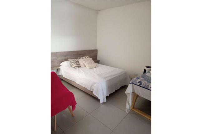 Casas, Venta, Senderos del Lili - $880.000.000