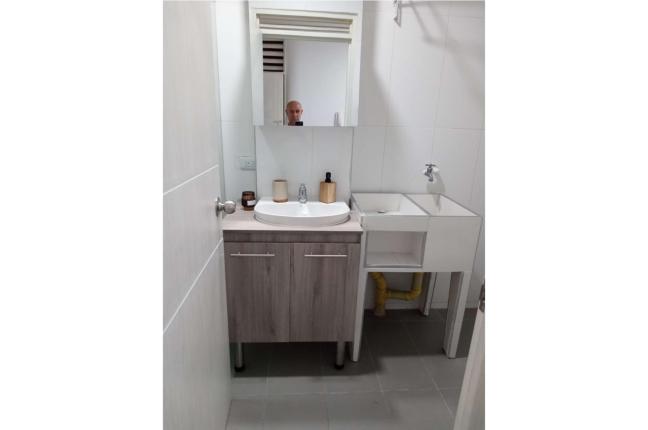 Casas, Venta, Senderos del Lili - $880.000.000