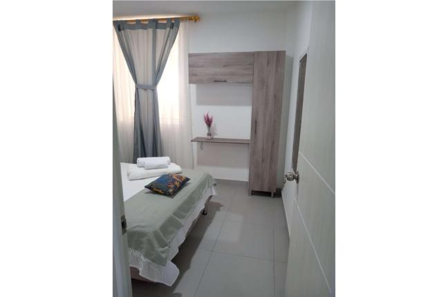 Casas, Venta, Senderos del Lili - $880.000.000