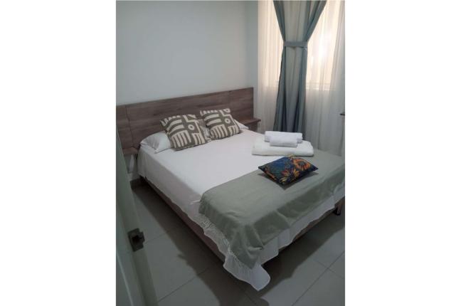 Casas, Venta, Senderos del Lili - $880.000.000