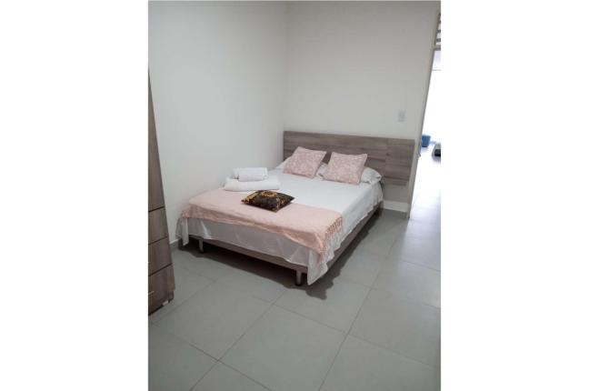 Casas, Venta, Senderos del Lili - $880.000.000