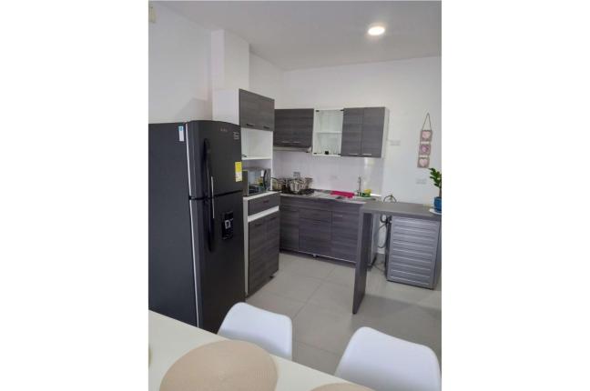 Casas, Venta, Senderos del Lili - $880.000.000