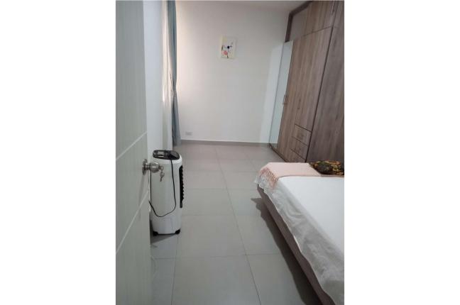 Casas, Venta, Senderos del Lili - $880.000.000