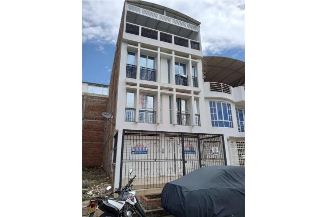 Casas, Venta en Senderos del Lili