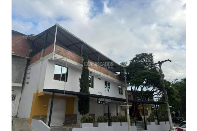 Casas, Venta, Yumbo - $780.000.000