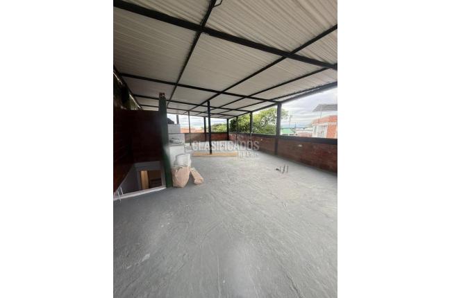 Casas, Venta, Yumbo - $780.000.000