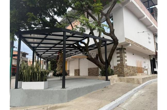 Casas, Venta, Yumbo - $780.000.000