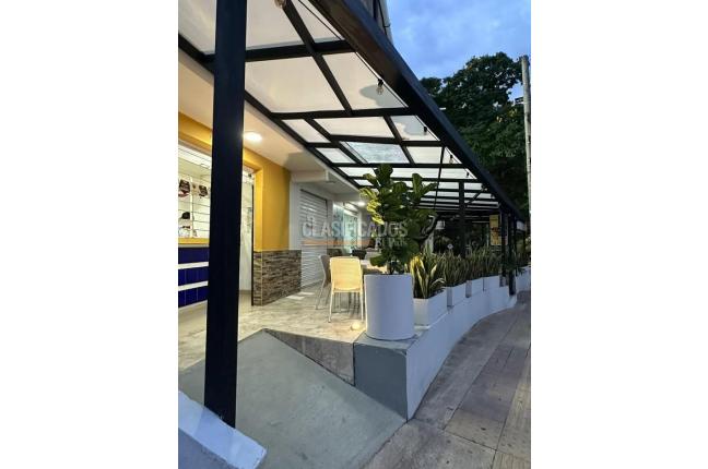 Casas, Venta, Yumbo - $780.000.000