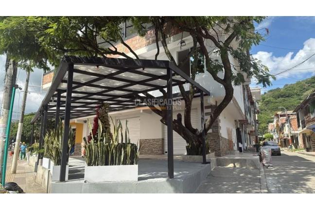 Casas, Venta, Yumbo - $780.000.000