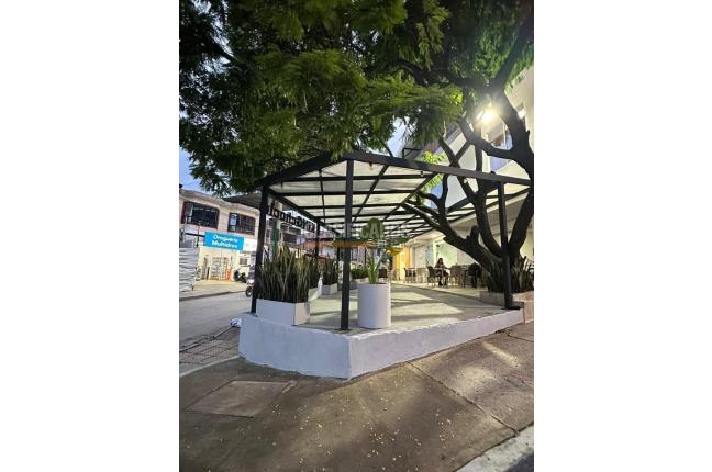 Casas, Venta, Yumbo - $780.000.000