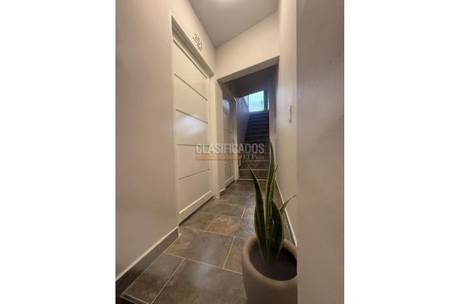 Casas, Venta, Yumbo - $780.000.000