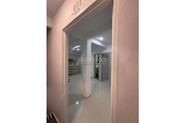 Casas, Venta, Yumbo - $780.000.000