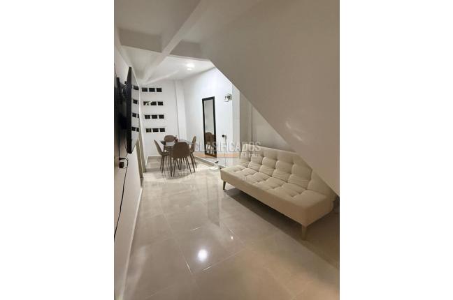 Casas, Venta, Yumbo - $780.000.000