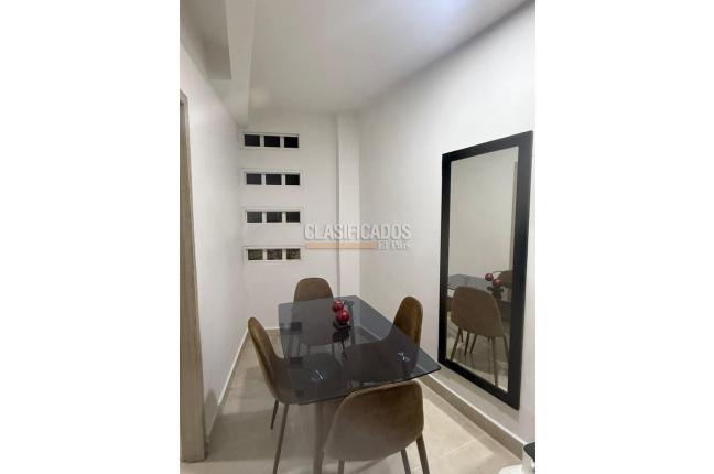 Casas, Venta, Yumbo - $780.000.000