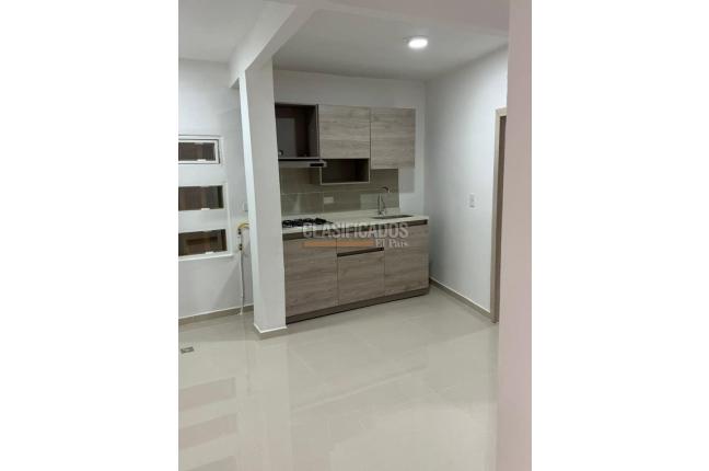 Casas, Venta, Yumbo - $780.000.000