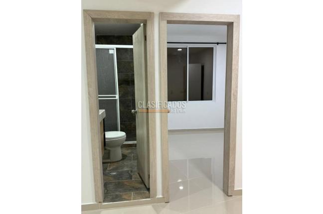 Casas, Venta, Yumbo - $780.000.000