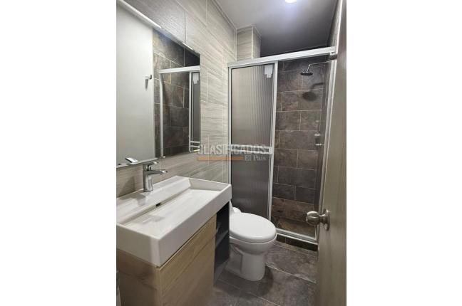 Casas, Venta, Yumbo - $780.000.000