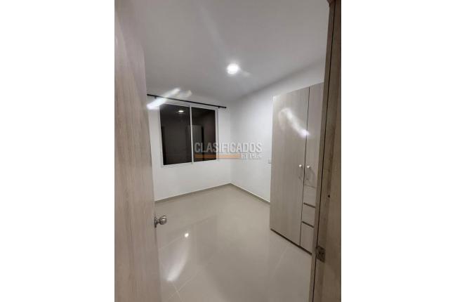 Casas, Venta, Yumbo - $780.000.000